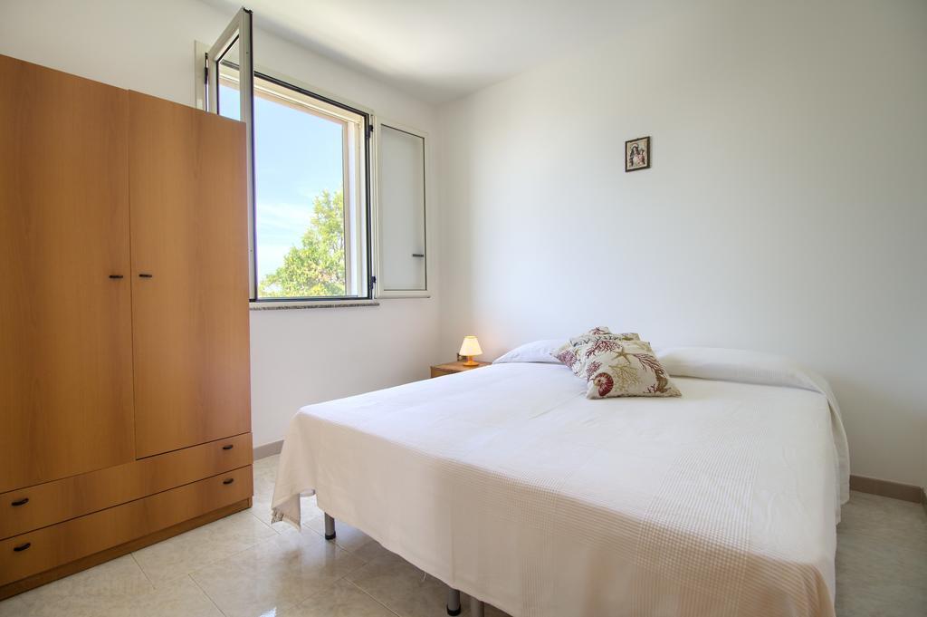 Dolce Mimi By Lovesud Marina Di Pescoluse Exterior foto